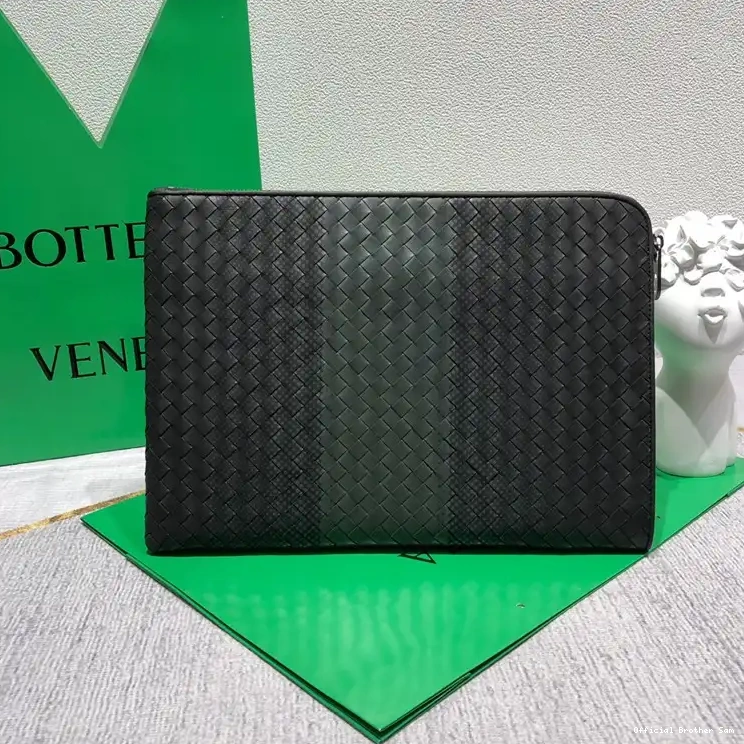 Official Brother Sam 2306YZ0043 Bag Veneta Bottega 0822